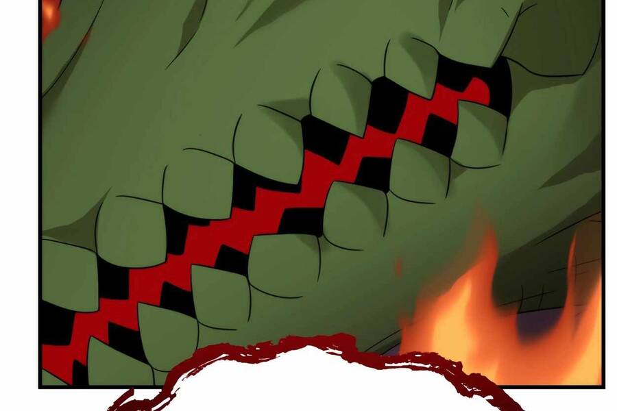 Phương Pháp Sinh Tồn Của Rồng Sắp Ngủm Chap 32 - Next Chap 33