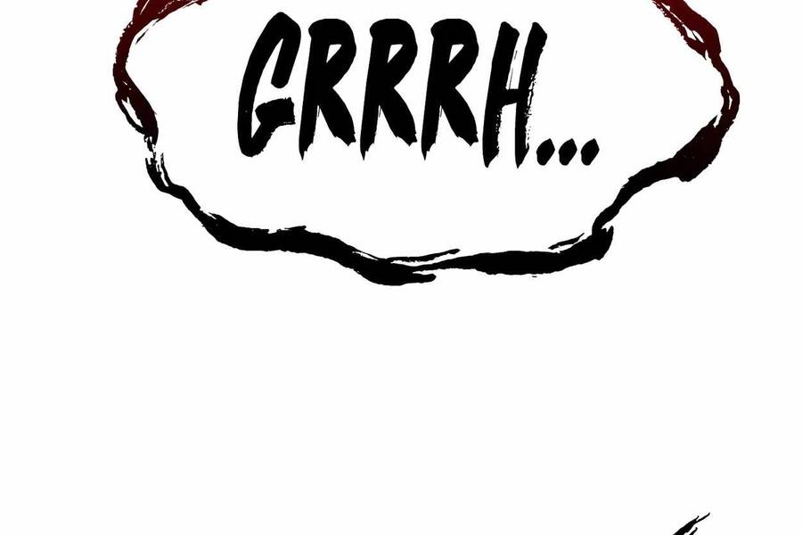 Phương Pháp Sinh Tồn Của Rồng Sắp Ngủm Chap 32 - Next Chap 33