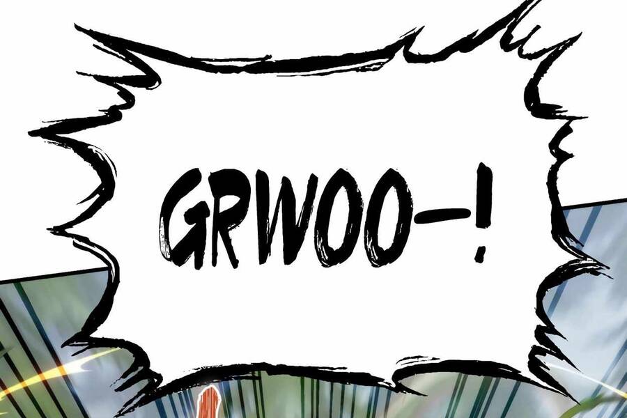 Phương Pháp Sinh Tồn Của Rồng Sắp Ngủm Chap 32 - Next Chap 33