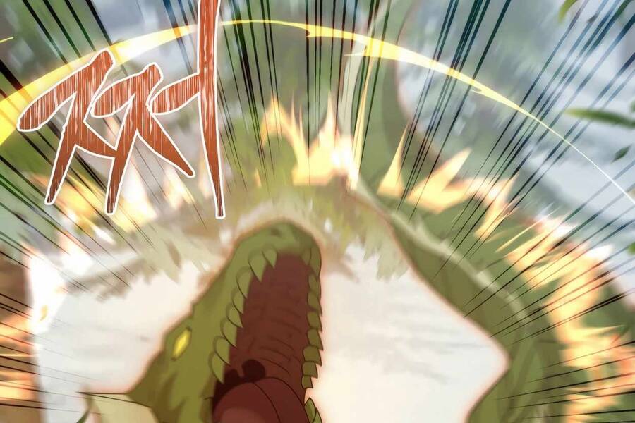 Phương Pháp Sinh Tồn Của Rồng Sắp Ngủm Chap 32 - Next Chap 33