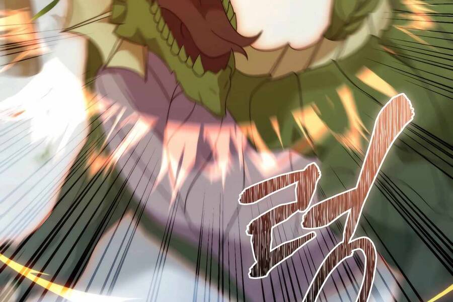 Phương Pháp Sinh Tồn Của Rồng Sắp Ngủm Chap 32 - Next Chap 33