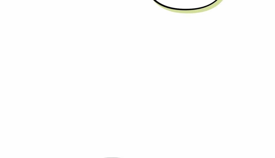 Phương Pháp Sinh Tồn Của Rồng Sắp Ngủm Chap 32 - Next Chap 33