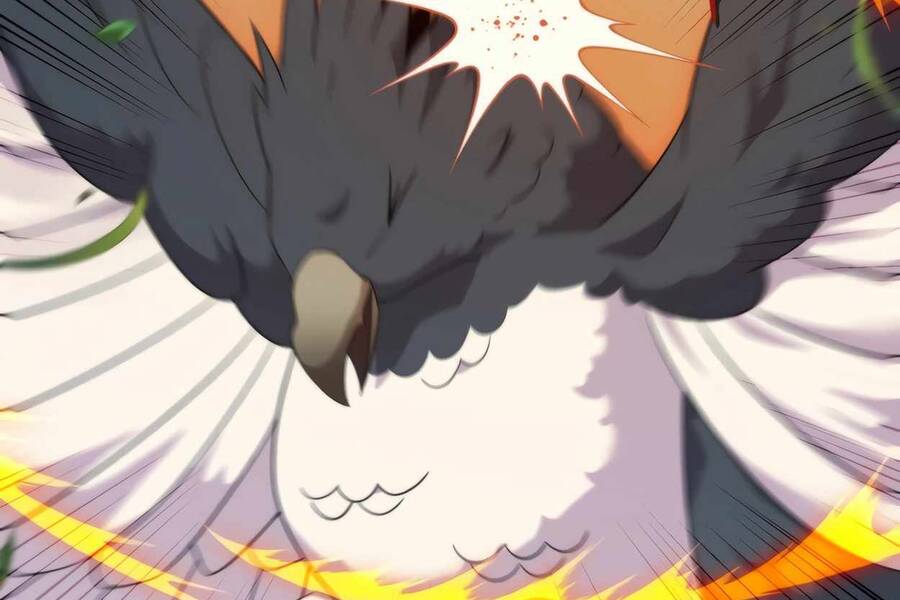 Phương Pháp Sinh Tồn Của Rồng Sắp Ngủm Chap 32 - Next Chap 33