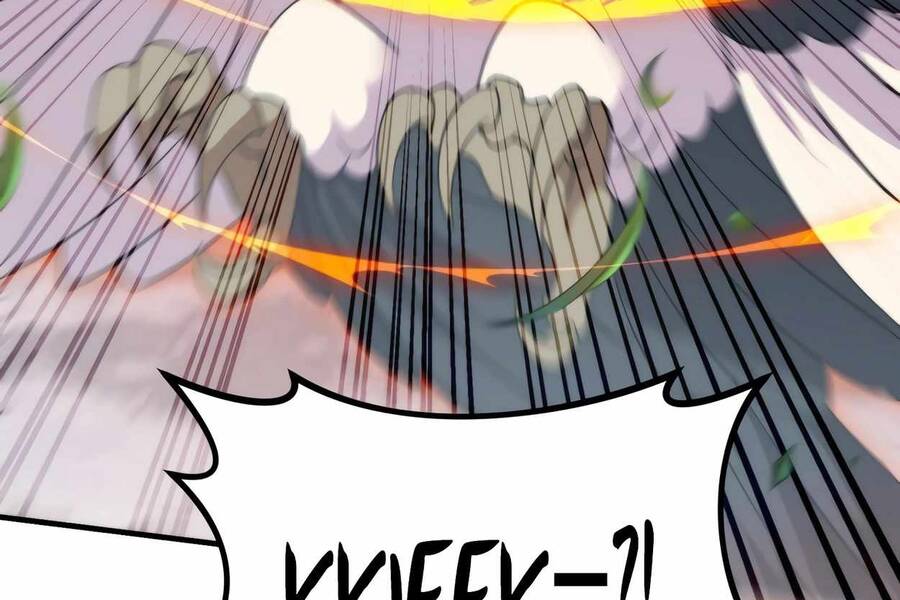 Phương Pháp Sinh Tồn Của Rồng Sắp Ngủm Chap 32 - Next Chap 33
