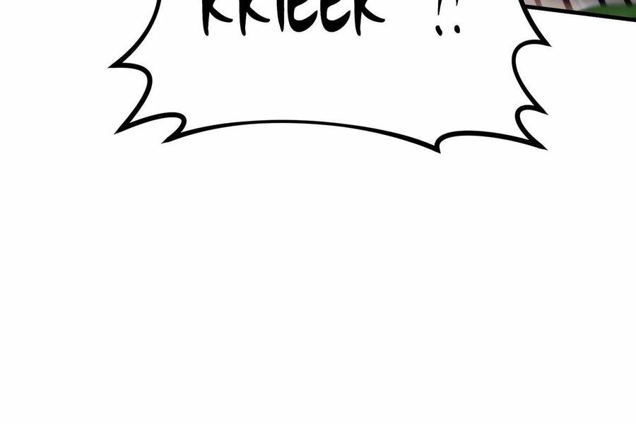 Phương Pháp Sinh Tồn Của Rồng Sắp Ngủm Chap 32 - Next Chap 33