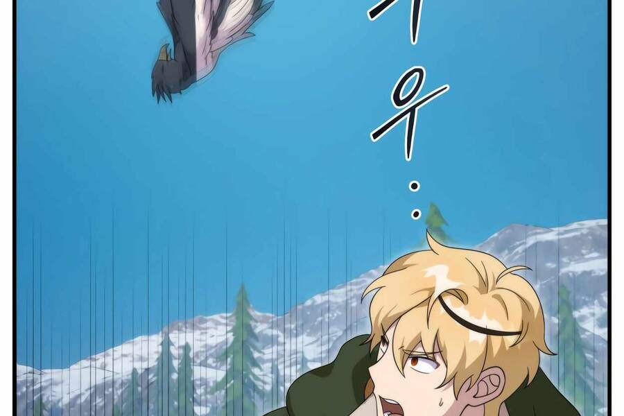 Phương Pháp Sinh Tồn Của Rồng Sắp Ngủm Chap 32 - Next Chap 33