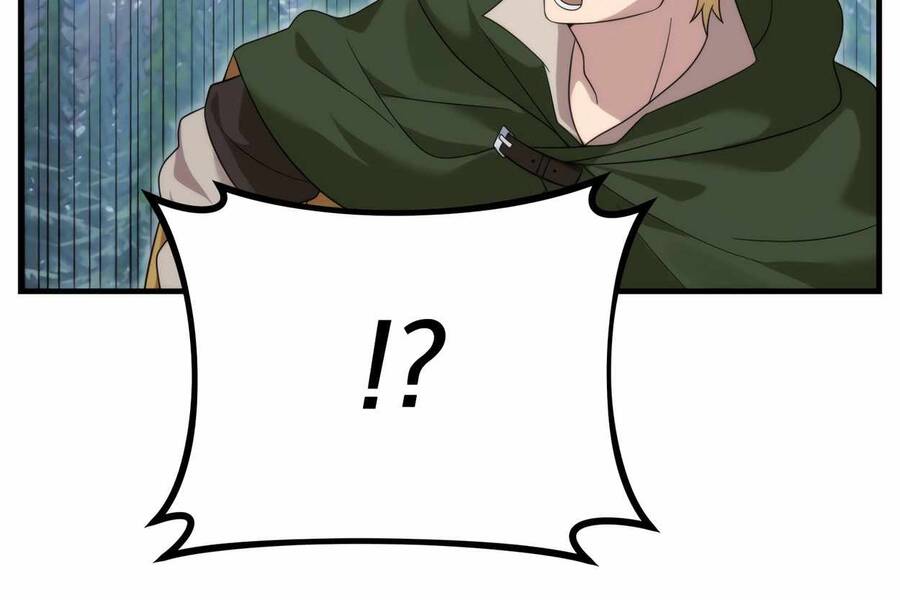 Phương Pháp Sinh Tồn Của Rồng Sắp Ngủm Chap 32 - Next Chap 33