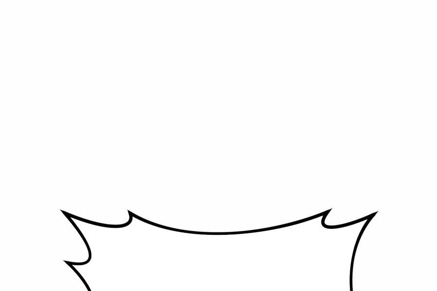 Phương Pháp Sinh Tồn Của Rồng Sắp Ngủm Chap 32 - Next Chap 33