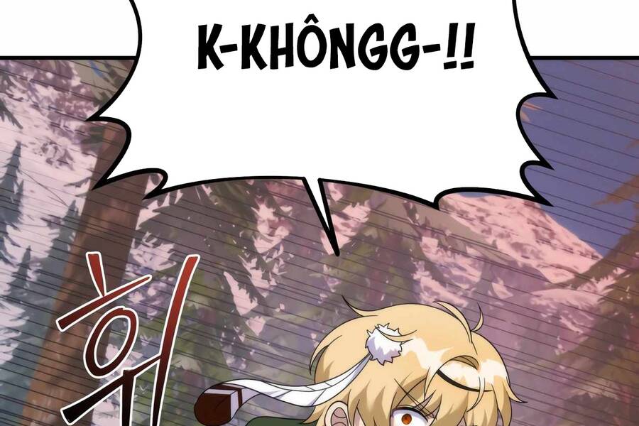 Phương Pháp Sinh Tồn Của Rồng Sắp Ngủm Chap 32 - Next Chap 33