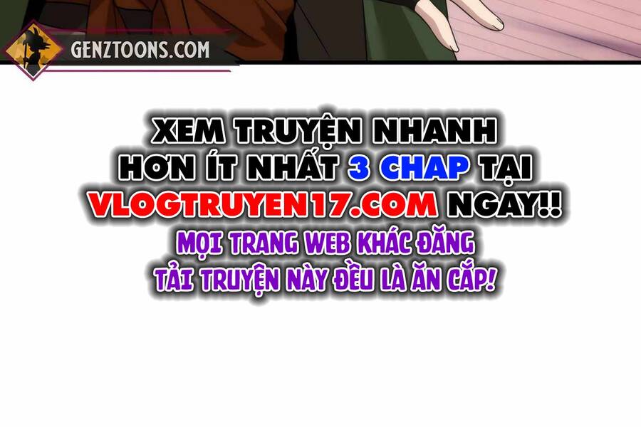 Phương Pháp Sinh Tồn Của Rồng Sắp Ngủm Chap 32 - Next Chap 33