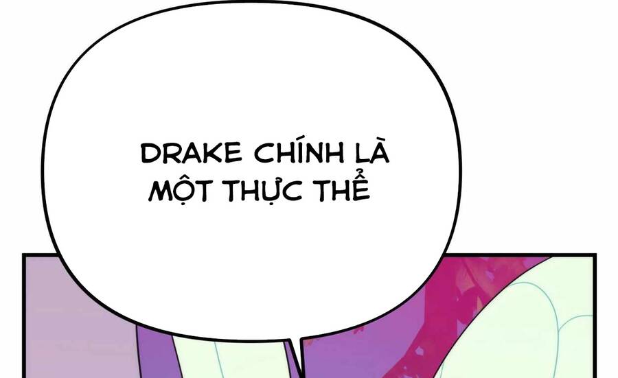 Phương Pháp Sinh Tồn Của Rồng Sắp Ngủm Chap 32 - Next Chap 33