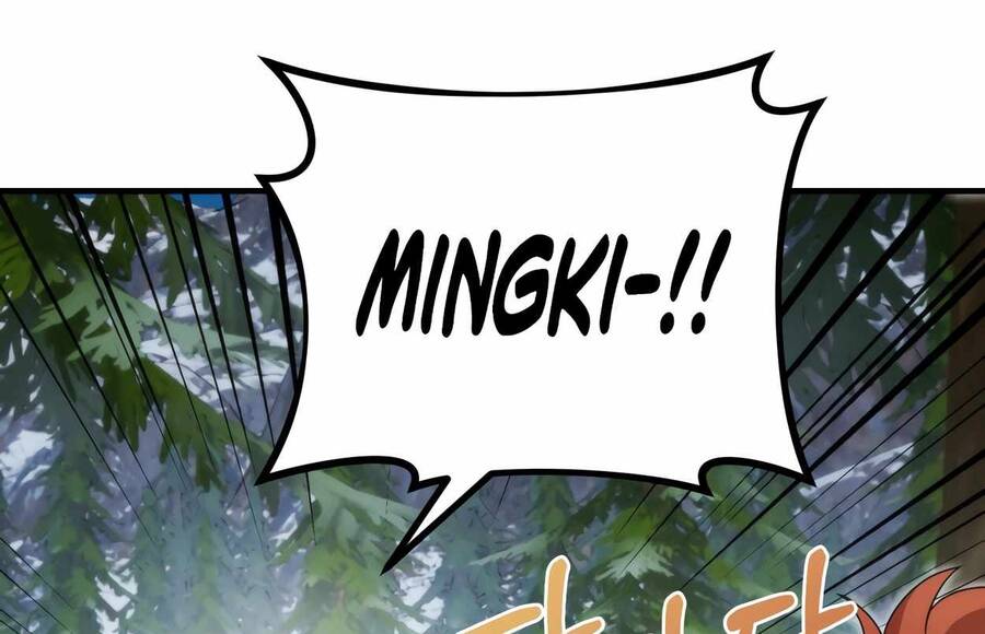 Phương Pháp Sinh Tồn Của Rồng Sắp Ngủm Chap 32 - Next Chap 33