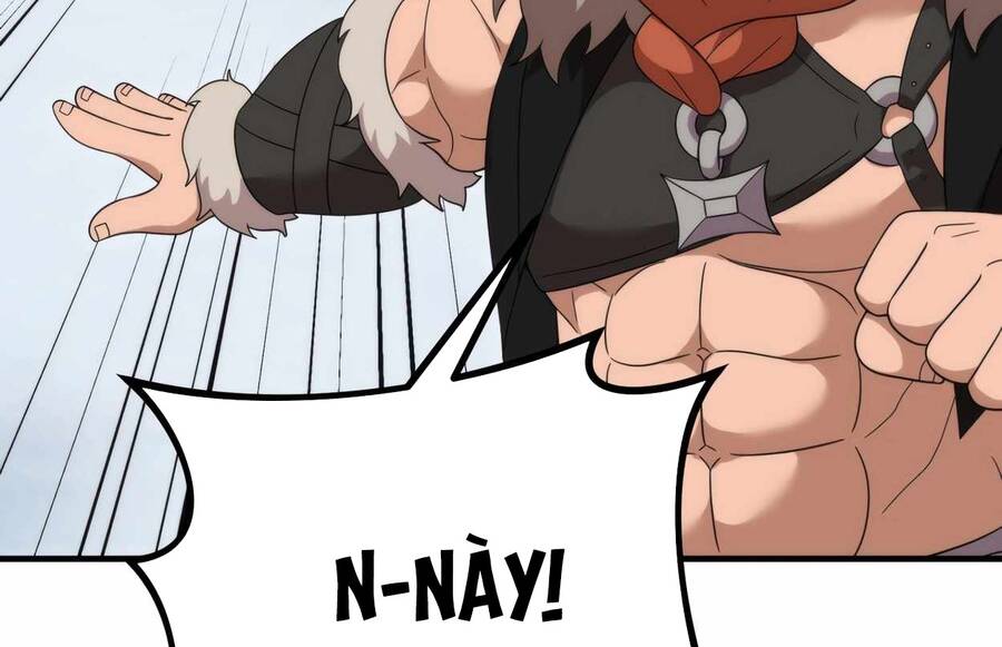 Phương Pháp Sinh Tồn Của Rồng Sắp Ngủm Chap 32 - Next Chap 33
