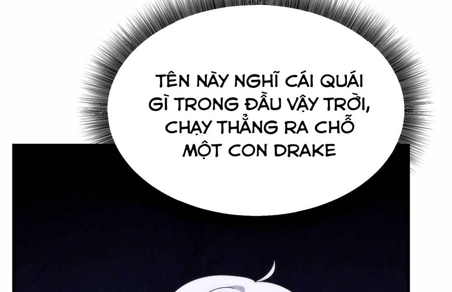 Phương Pháp Sinh Tồn Của Rồng Sắp Ngủm Chap 32 - Next Chap 33