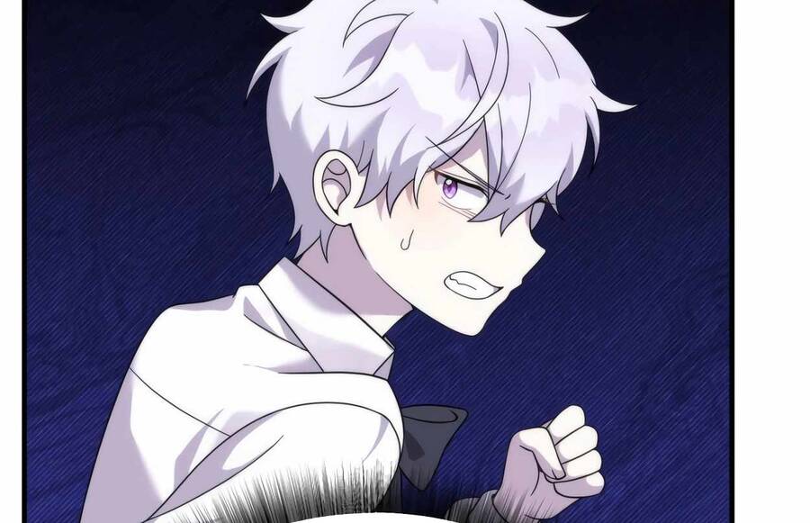 Phương Pháp Sinh Tồn Của Rồng Sắp Ngủm Chap 32 - Next Chap 33
