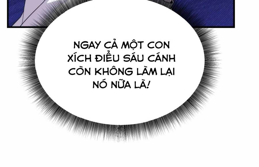 Phương Pháp Sinh Tồn Của Rồng Sắp Ngủm Chap 32 - Next Chap 33