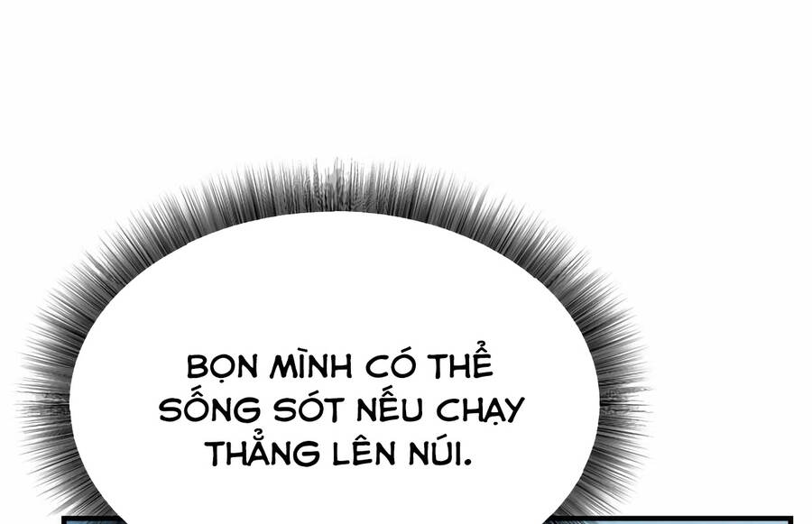 Phương Pháp Sinh Tồn Của Rồng Sắp Ngủm Chap 32 - Next Chap 33