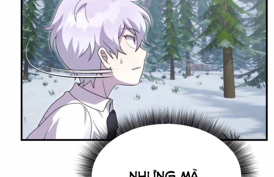 Phương Pháp Sinh Tồn Của Rồng Sắp Ngủm Chap 32 - Next Chap 33