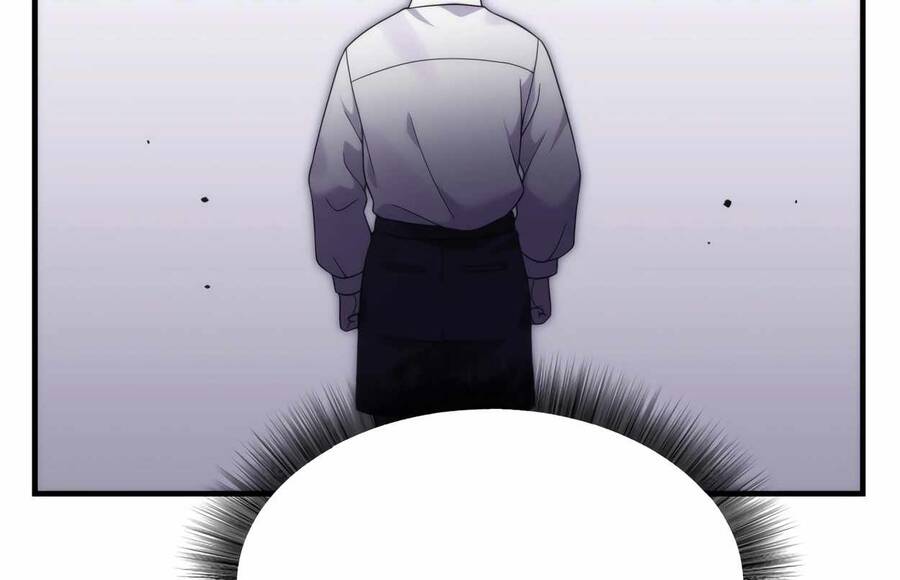 Phương Pháp Sinh Tồn Của Rồng Sắp Ngủm Chap 32 - Next Chap 33