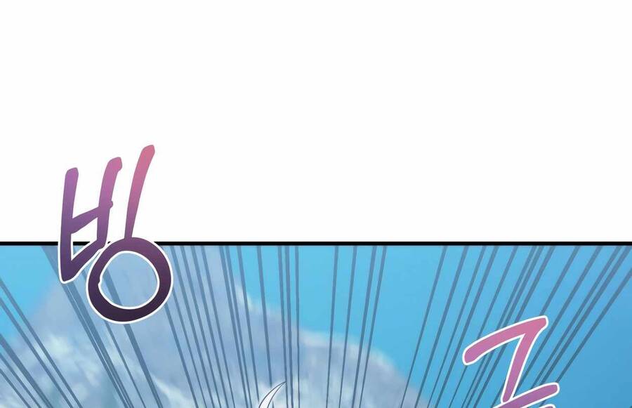 Phương Pháp Sinh Tồn Của Rồng Sắp Ngủm Chap 32 - Next Chap 33
