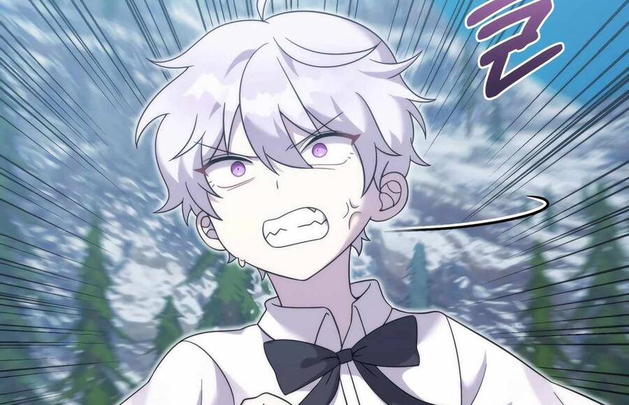 Phương Pháp Sinh Tồn Của Rồng Sắp Ngủm Chap 32 - Next Chap 33