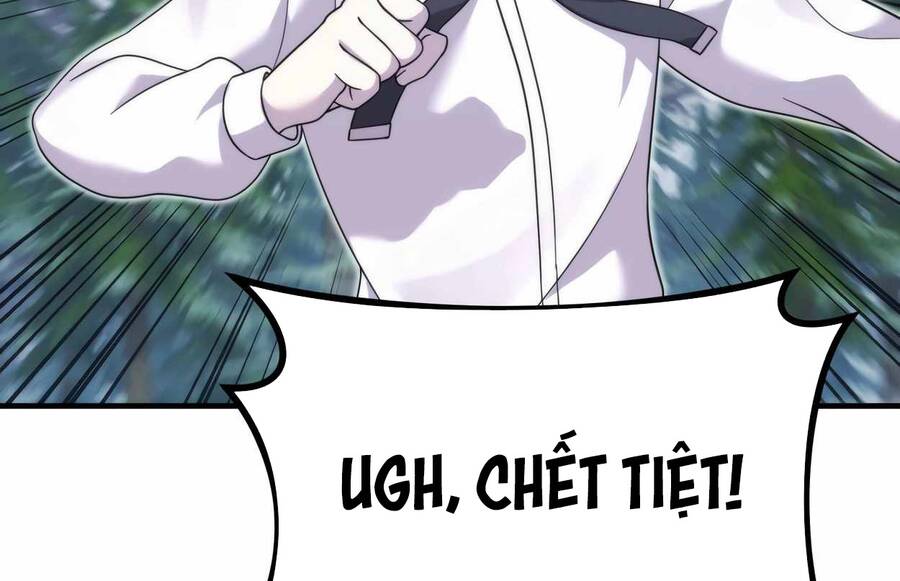 Phương Pháp Sinh Tồn Của Rồng Sắp Ngủm Chap 32 - Next Chap 33