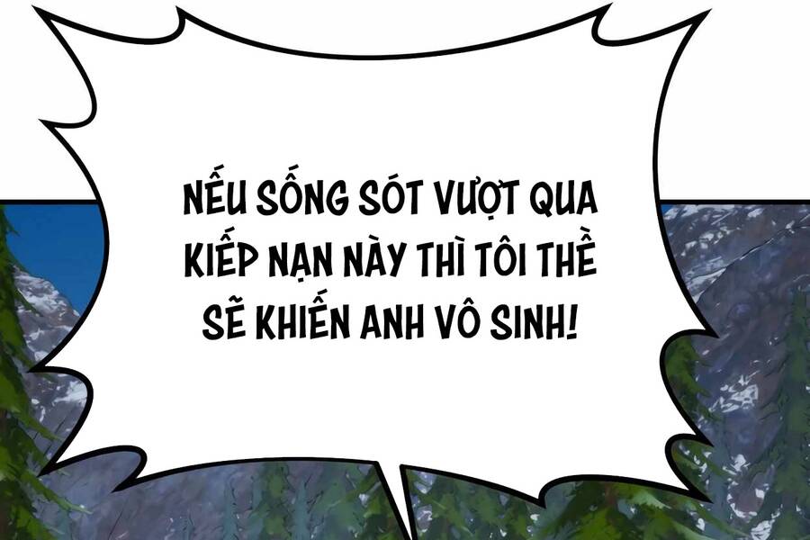 Phương Pháp Sinh Tồn Của Rồng Sắp Ngủm Chap 32 - Next Chap 33