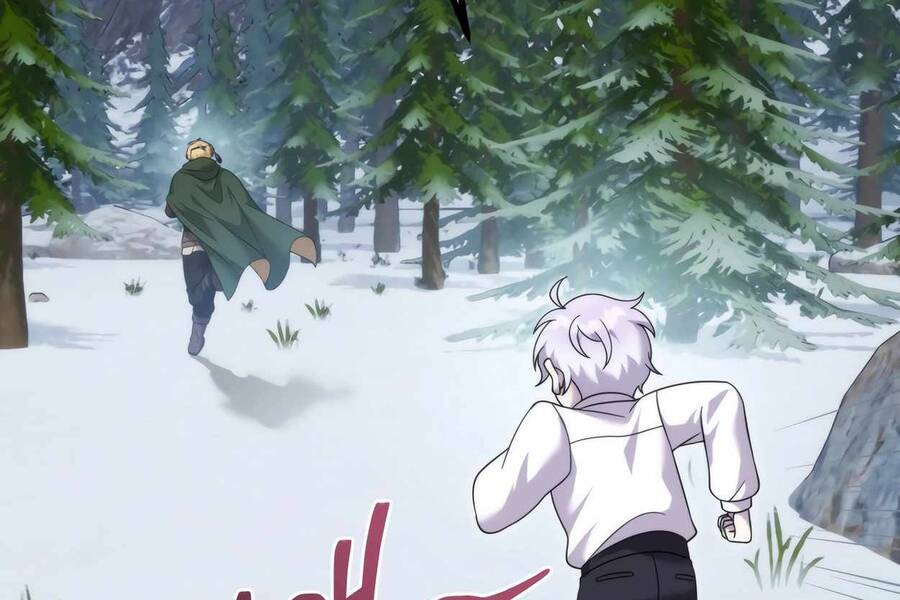 Phương Pháp Sinh Tồn Của Rồng Sắp Ngủm Chap 32 - Next Chap 33