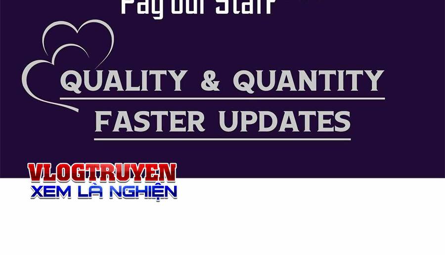 Phương Pháp Sinh Tồn Của Rồng Sắp Ngủm Chap 32 - Next Chap 33