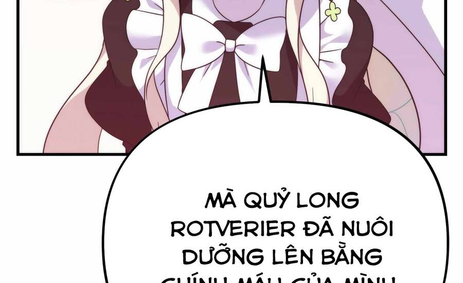 Phương Pháp Sinh Tồn Của Rồng Sắp Ngủm Chap 32 - Next Chap 33