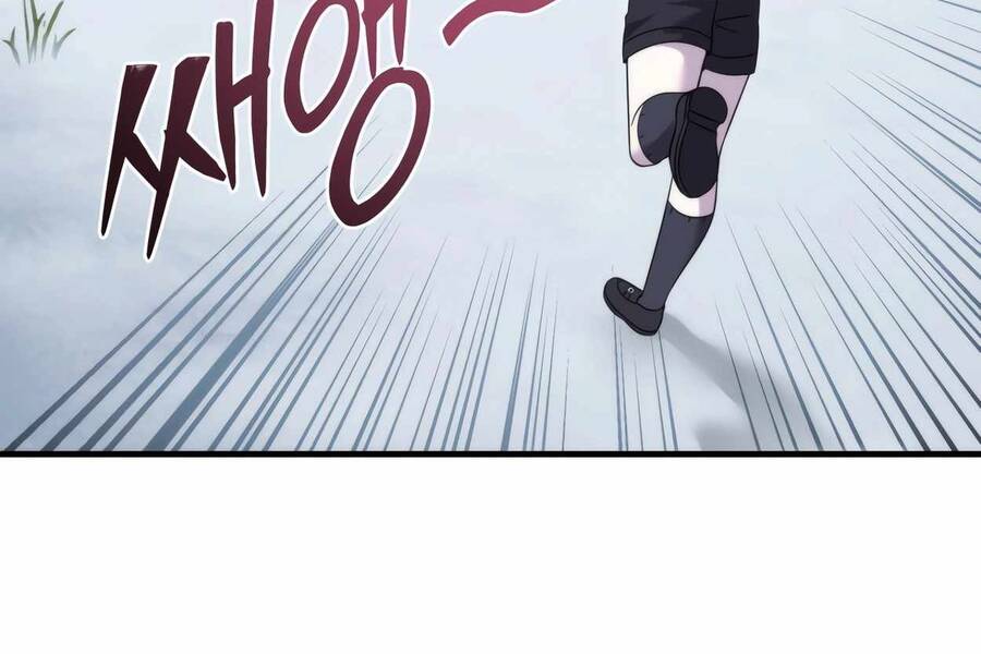 Phương Pháp Sinh Tồn Của Rồng Sắp Ngủm Chap 32 - Next Chap 33