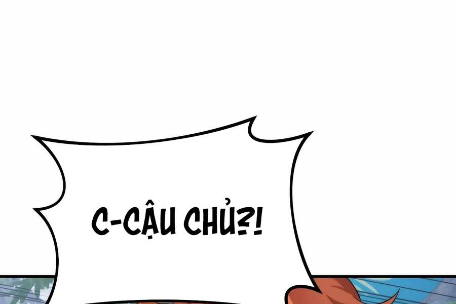 Phương Pháp Sinh Tồn Của Rồng Sắp Ngủm Chap 32 - Next Chap 33