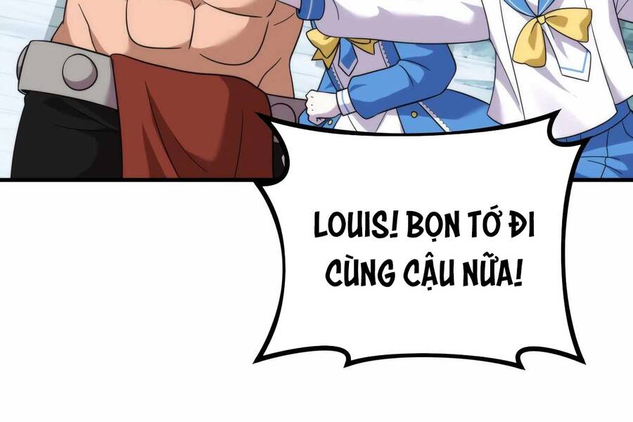 Phương Pháp Sinh Tồn Của Rồng Sắp Ngủm Chap 32 - Next Chap 33