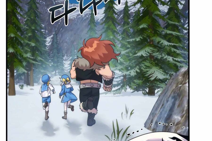 Phương Pháp Sinh Tồn Của Rồng Sắp Ngủm Chap 32 - Next Chap 33