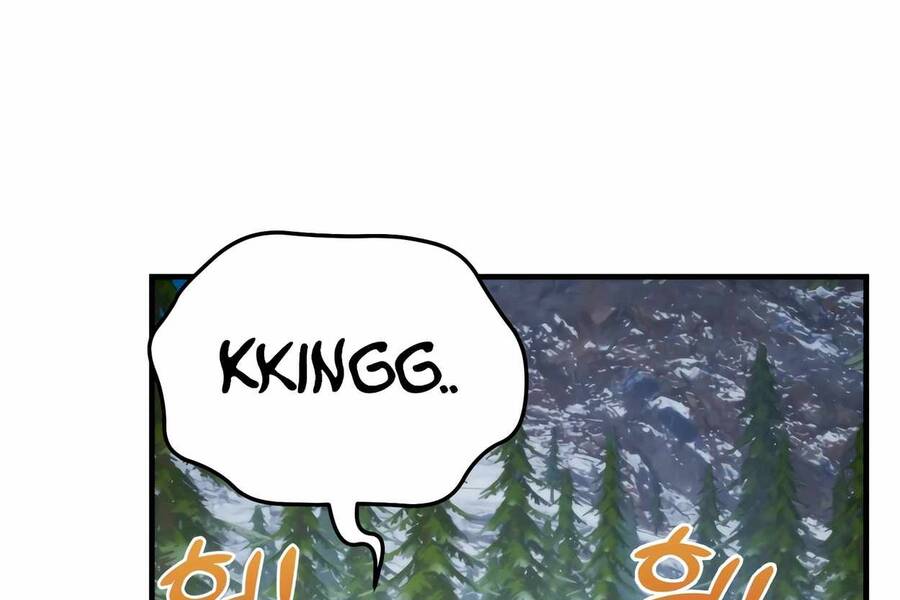 Phương Pháp Sinh Tồn Của Rồng Sắp Ngủm Chap 32 - Next Chap 33