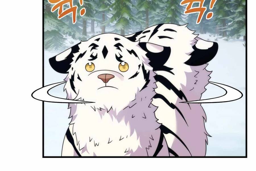 Phương Pháp Sinh Tồn Của Rồng Sắp Ngủm Chap 32 - Next Chap 33