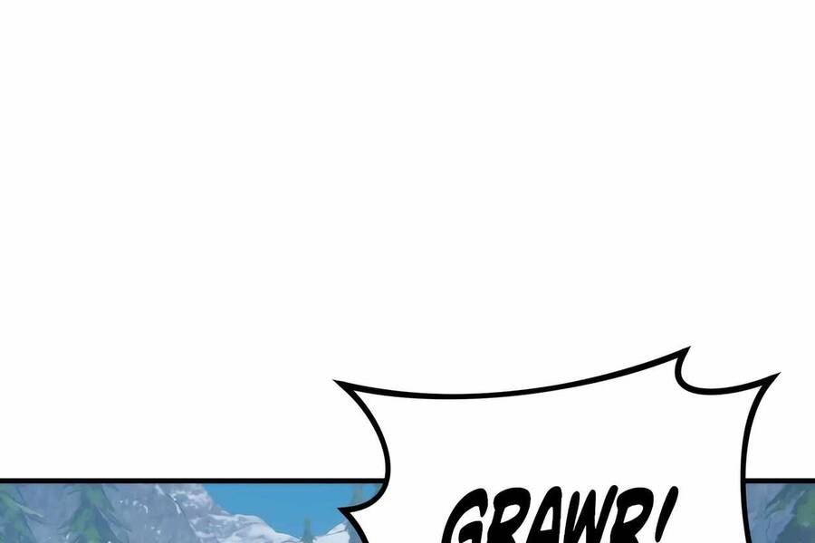 Phương Pháp Sinh Tồn Của Rồng Sắp Ngủm Chap 32 - Next Chap 33