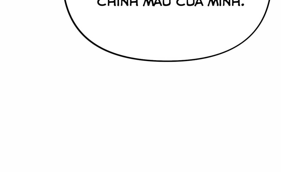 Phương Pháp Sinh Tồn Của Rồng Sắp Ngủm Chap 32 - Next Chap 33