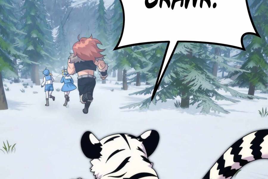 Phương Pháp Sinh Tồn Của Rồng Sắp Ngủm Chap 32 - Next Chap 33