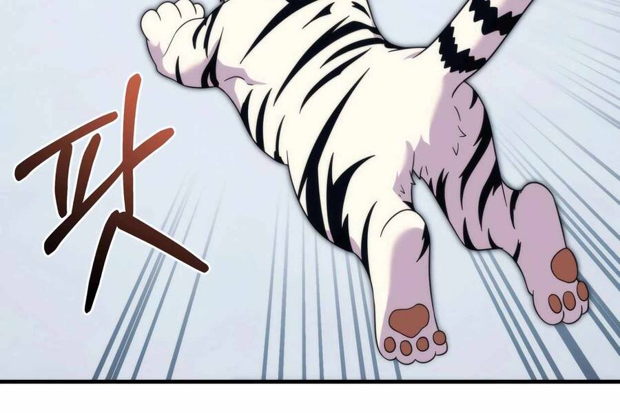 Phương Pháp Sinh Tồn Của Rồng Sắp Ngủm Chap 32 - Next Chap 33