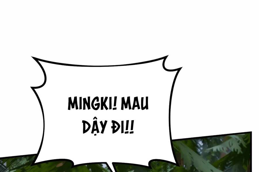Phương Pháp Sinh Tồn Của Rồng Sắp Ngủm Chap 32 - Next Chap 33