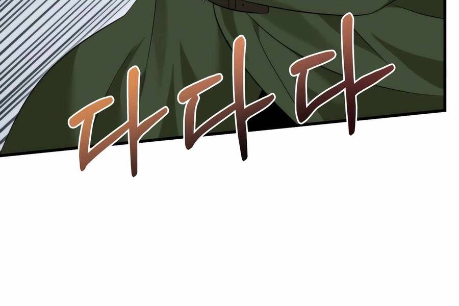Phương Pháp Sinh Tồn Của Rồng Sắp Ngủm Chap 32 - Next Chap 33