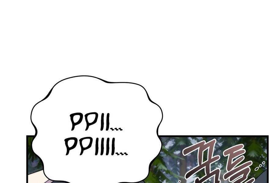 Phương Pháp Sinh Tồn Của Rồng Sắp Ngủm Chap 32 - Next Chap 33