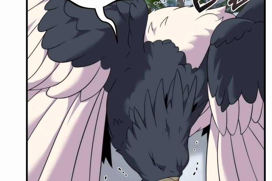 Phương Pháp Sinh Tồn Của Rồng Sắp Ngủm Chap 32 - Next Chap 33