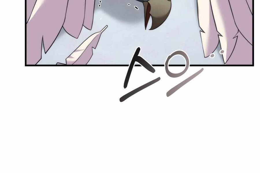 Phương Pháp Sinh Tồn Của Rồng Sắp Ngủm Chap 32 - Next Chap 33