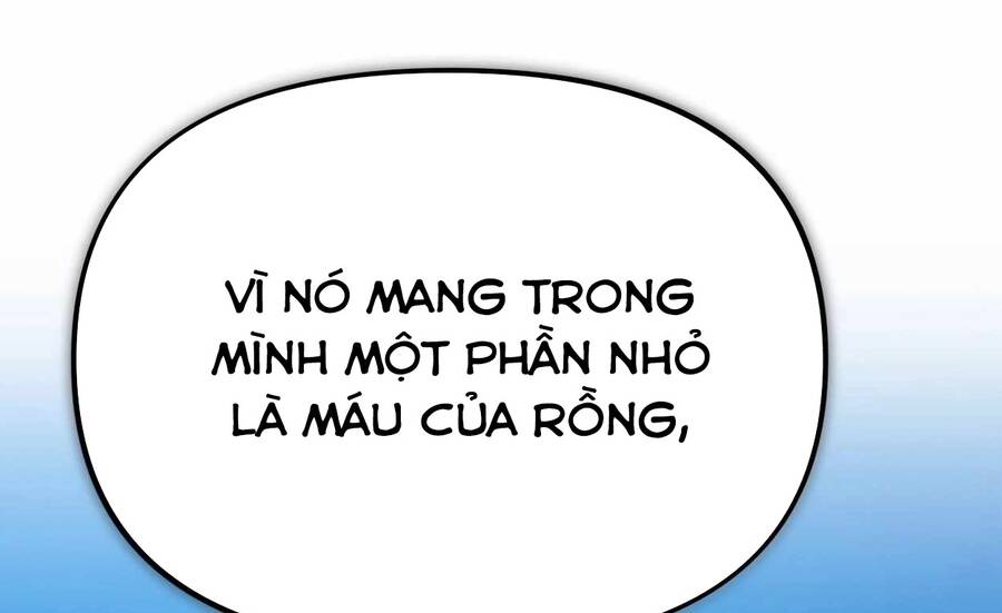 Phương Pháp Sinh Tồn Của Rồng Sắp Ngủm Chap 32 - Next Chap 33