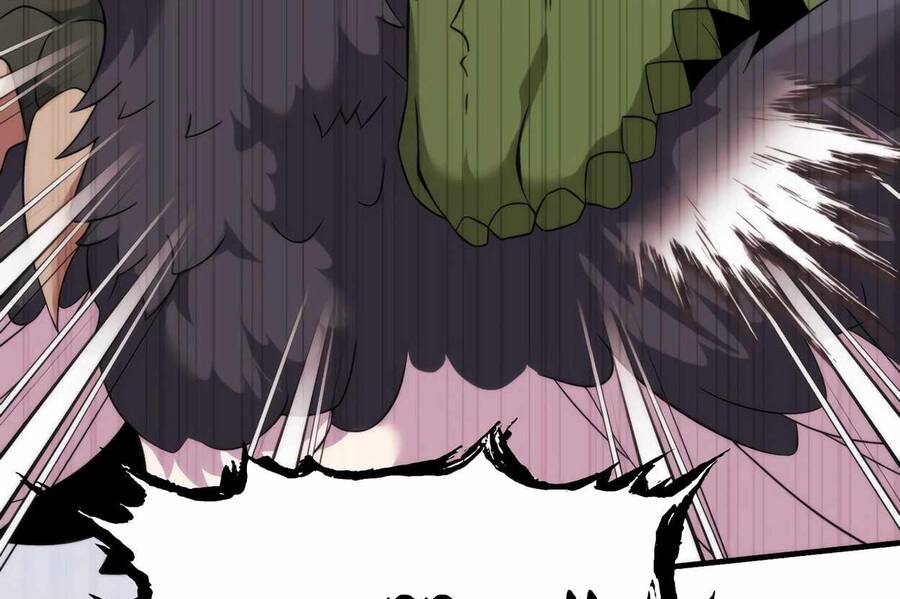 Phương Pháp Sinh Tồn Của Rồng Sắp Ngủm Chap 32 - Next Chap 33