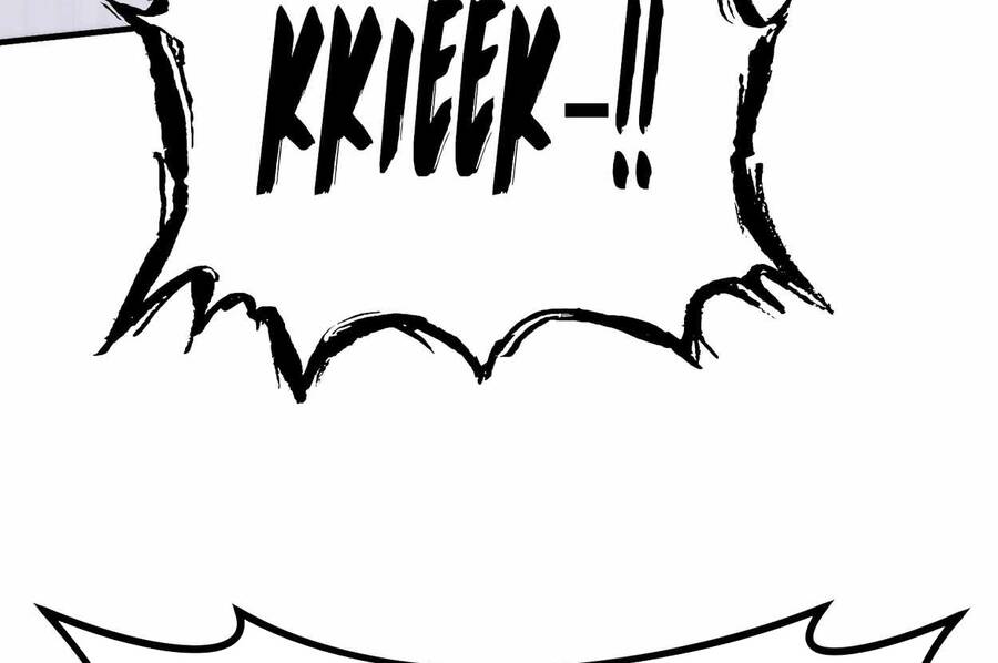 Phương Pháp Sinh Tồn Của Rồng Sắp Ngủm Chap 32 - Next Chap 33