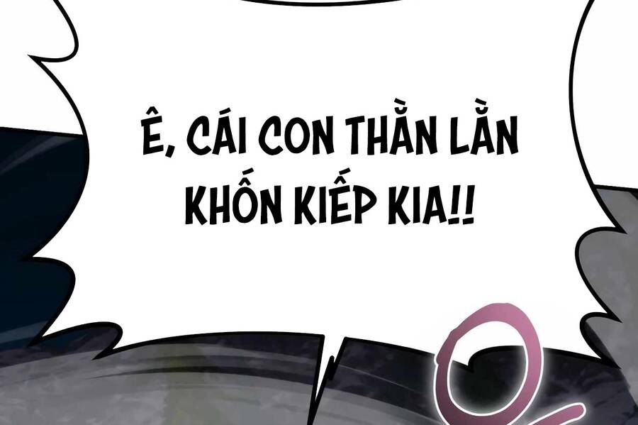Phương Pháp Sinh Tồn Của Rồng Sắp Ngủm Chap 32 - Next Chap 33