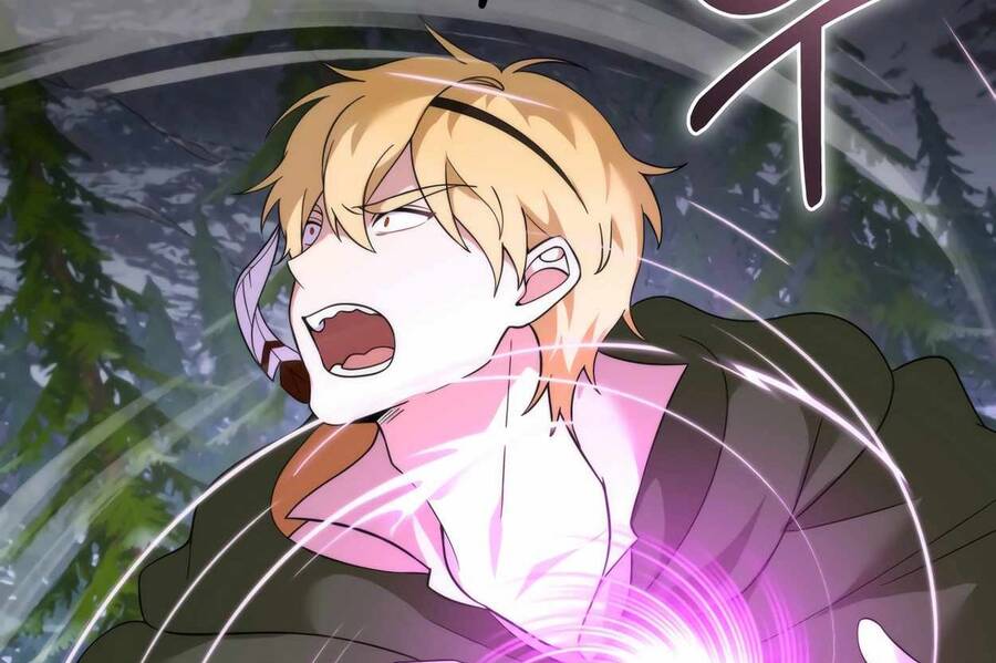 Phương Pháp Sinh Tồn Của Rồng Sắp Ngủm Chap 32 - Next Chap 33